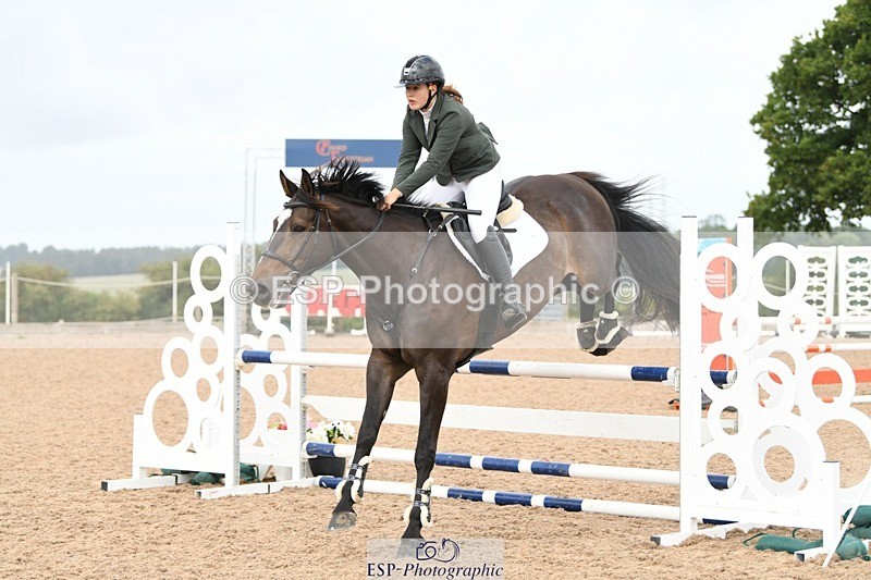 250807-114640-00797 - 1m Round 1