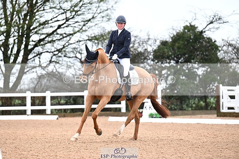 260215-113009-06023 - 135-Rachel.Lade