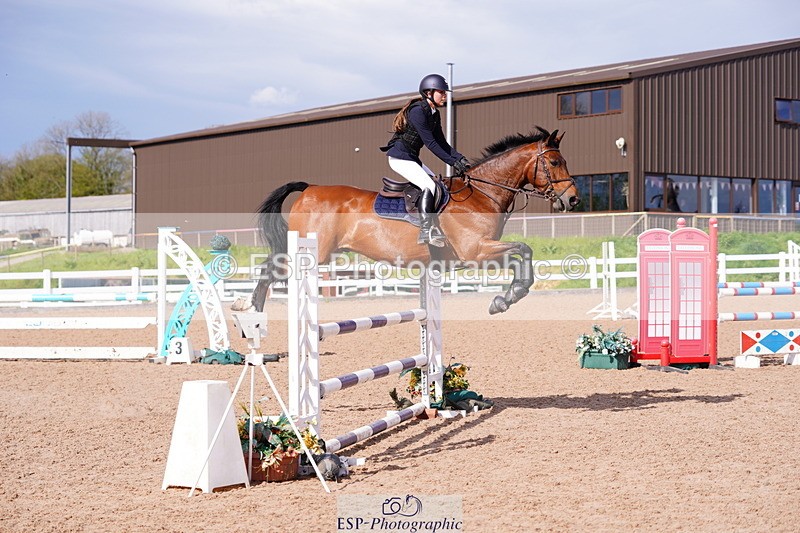 240506A-164642-10247 - Cls 25 Club 1m