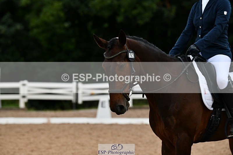 250705-160842-05427 - E1 Section BDE1 16.02 to  to 16.58