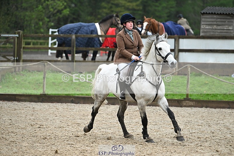 250418A-142545-01161 - UnAff 70cm