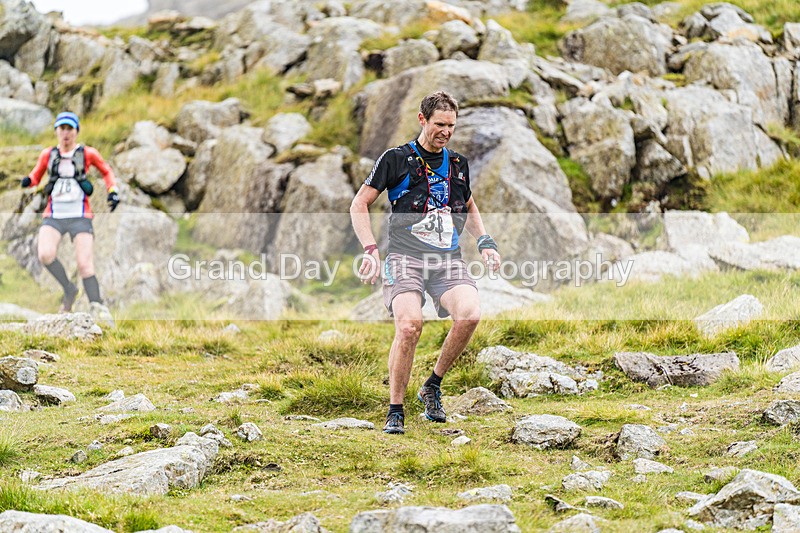 Wasdale-1528 - Wasdale Horseshoe Fell Race Saturday 13th July 2024