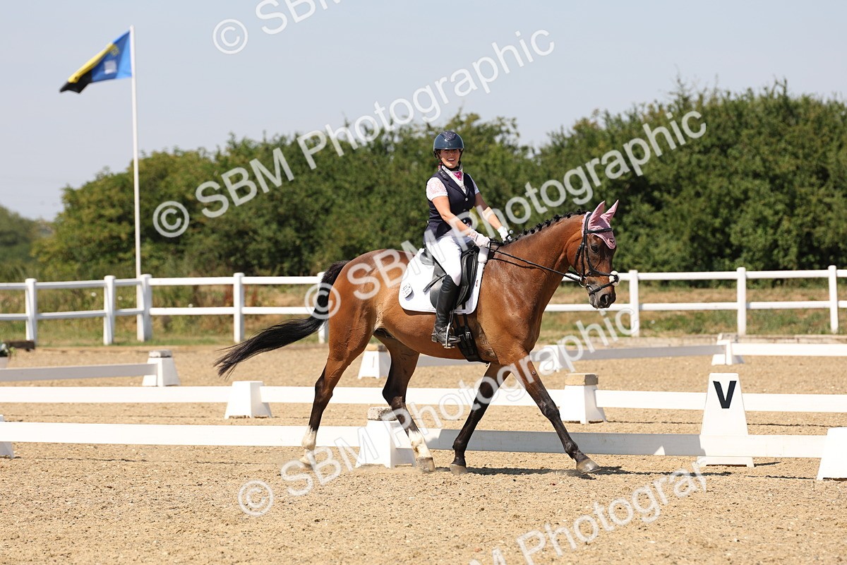 SBM_005094 - Prelim 4 - 13.34-15.39