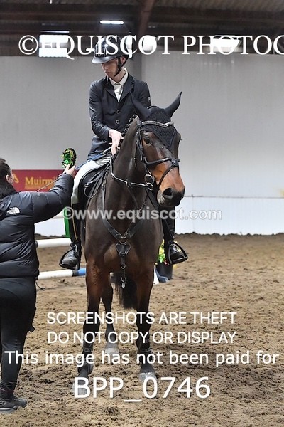 BPP_0746 - CLASS 9 1M