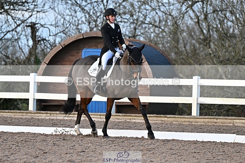 241214-145741-03025 - 160-Shelly.Smit-Sharp.Sharp