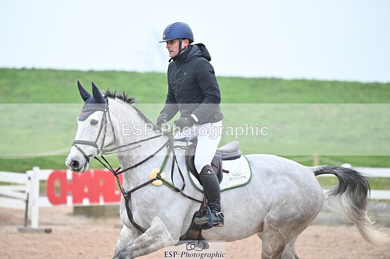 240113A-094906-01554 - Cls 9 British Novice and 90cm Open