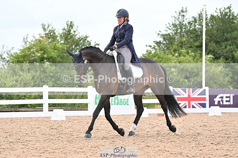 240621A-180304-06180 - Cls 16 BD Advanced 102