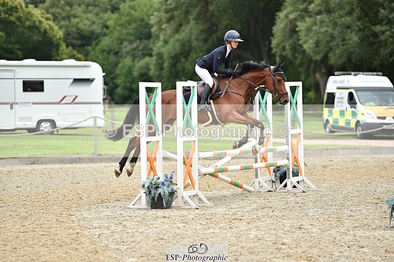 230706-093808-00148 - Cls 4 4 year old