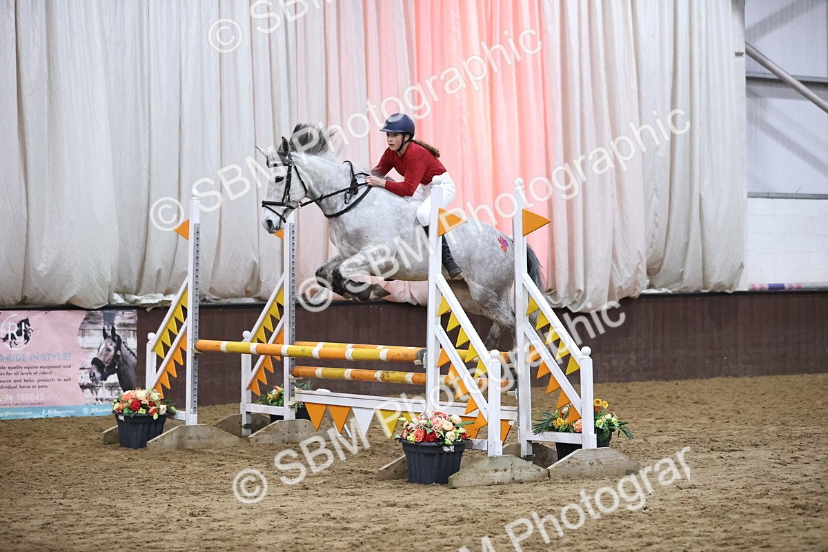 SBM_005789 - Bareback Challenge Camera 2