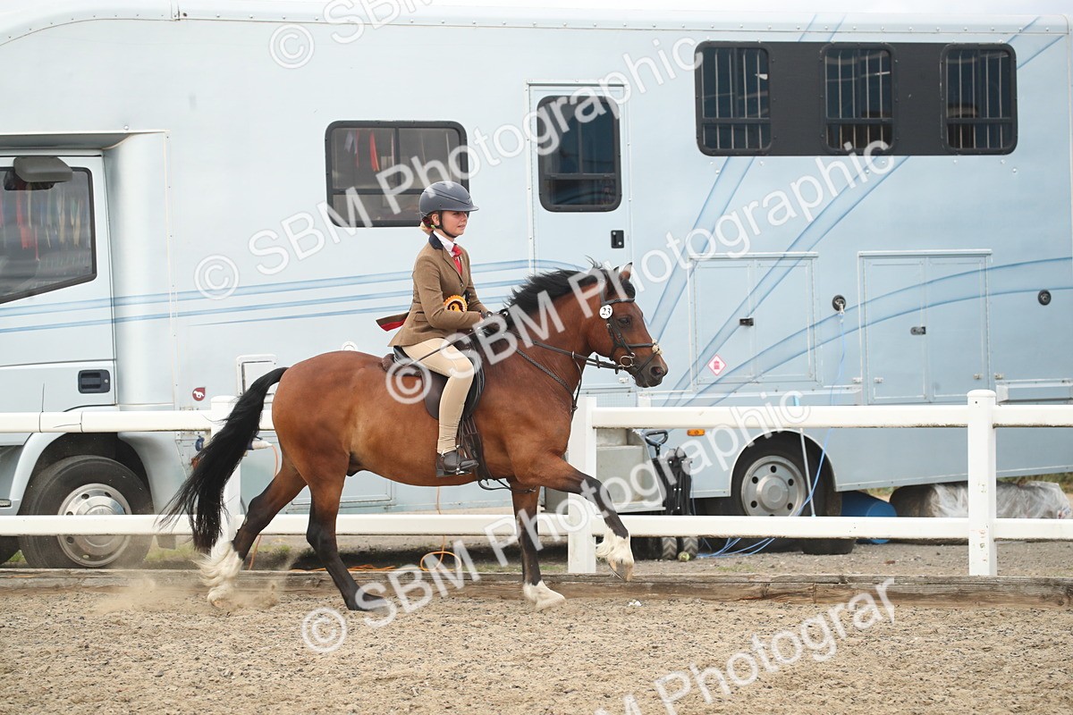 SBM_17960 - Class 508b - Working Veteran 70cm (20+)