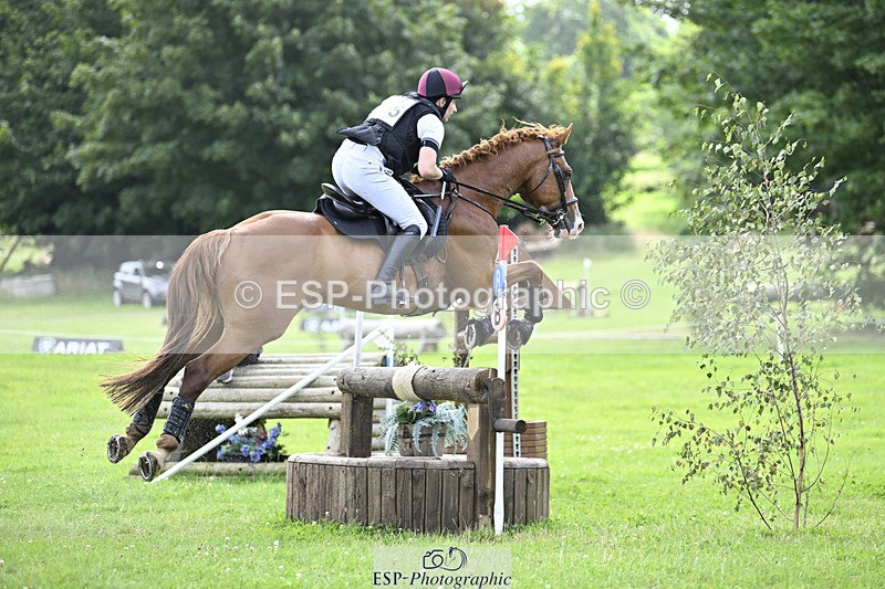 240804-104542-10651 - 405-Jesse_Poyntz-Wright-KNOCKADERRY_JACK