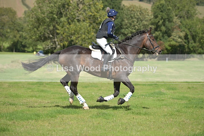 RAY_8742 - Class 2: Trekenning Open: Wall