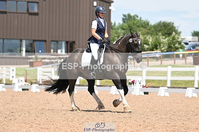 250620-135506-04093 - BD Cls 8 - Elementary 6