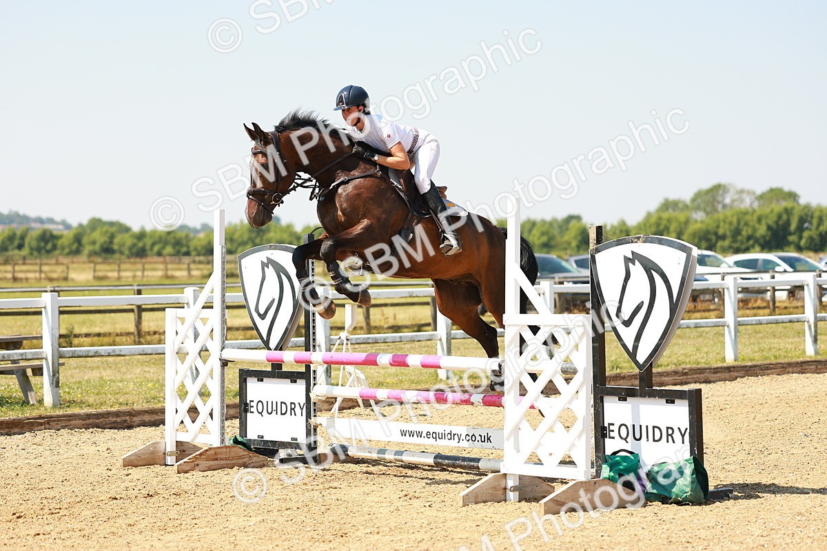 SBM_000657 - Class 3 - Senior Discovery - 1.00m