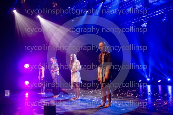 00878 - Les Mis Medley