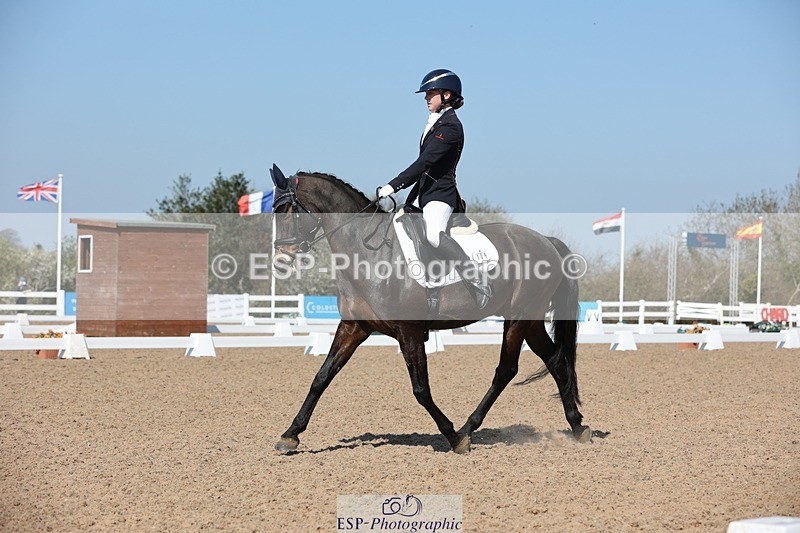 250405-114923-10255 - 109-Georgie.Morgan-Brouwershavens.Jasper