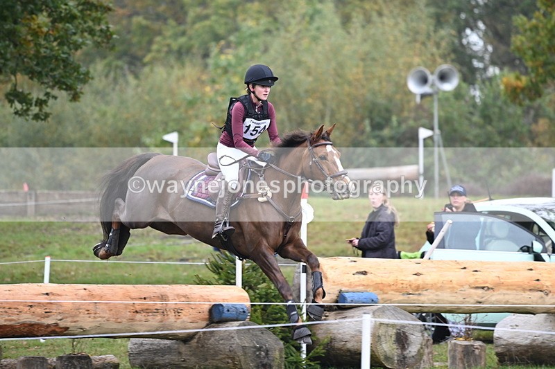 WJ6_2624 - 80cm Cam 1 Time 11:23 to 12:04