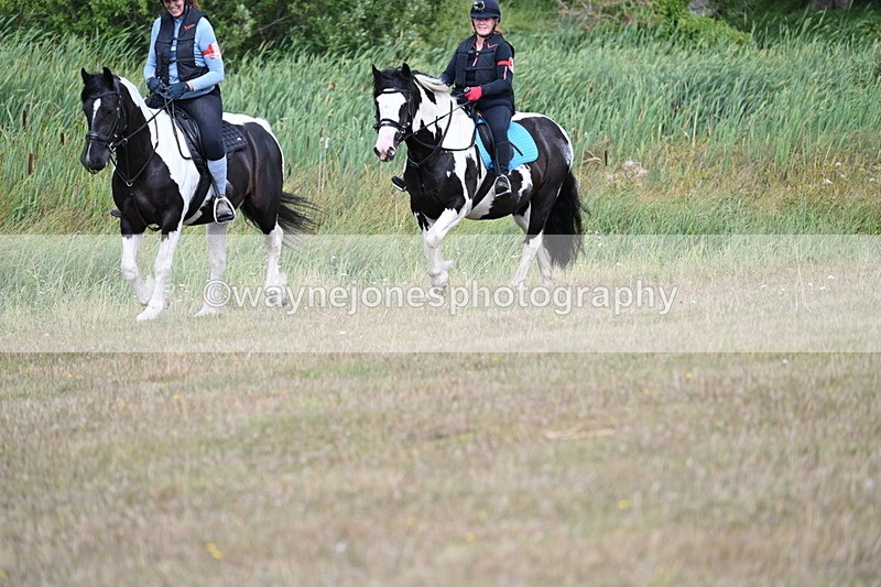 WJ7_5670 - Time 11:50 to 12:09