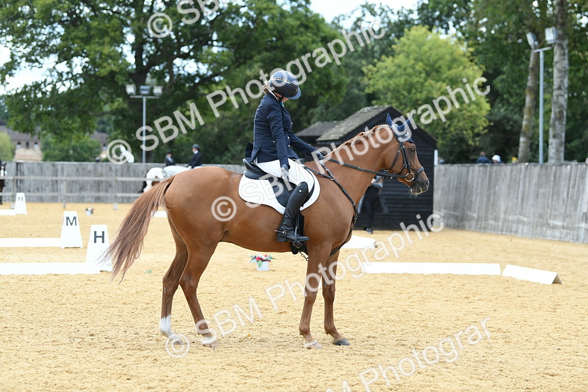 SBM_09854 - D15 Small Tour Championship Novice 24
