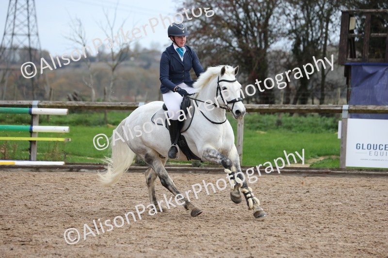 20251116-0422 - Class 3 - 80cm