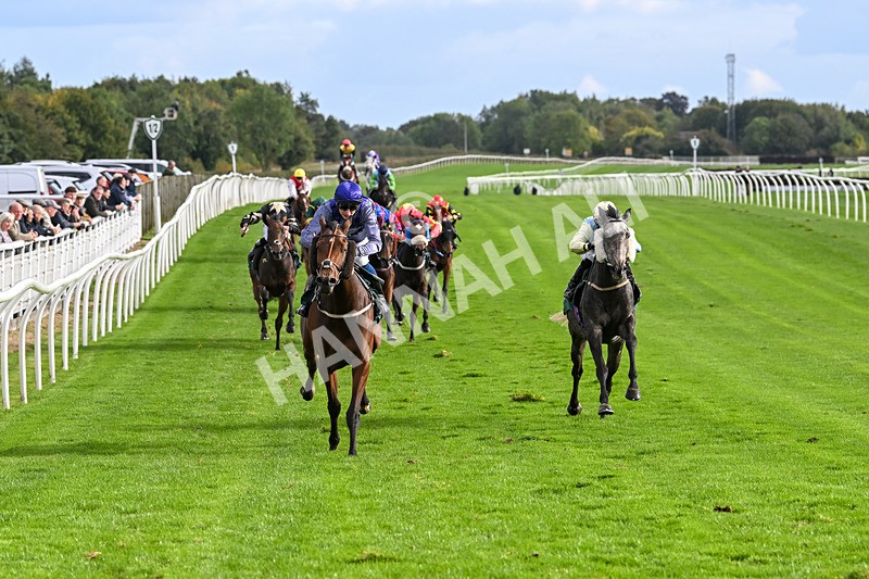 021024-Race 4-Captain Potter-9430 - Race 4