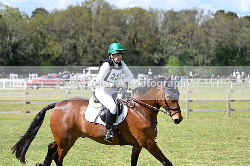 WJ7_0826 - Time 14:26 to 14:38
