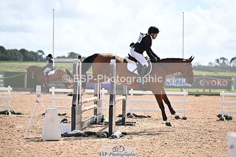 250831-145137-11362 - O-726-Charlotte.Radley