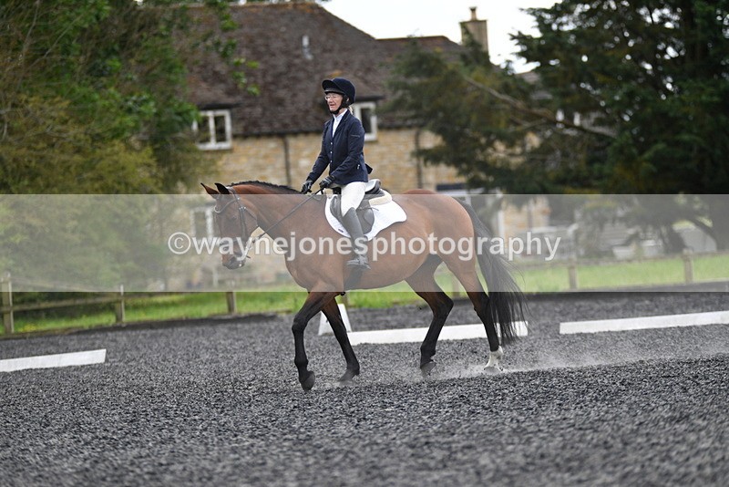 WJ5_0262 - Time 12:24 to 13:01