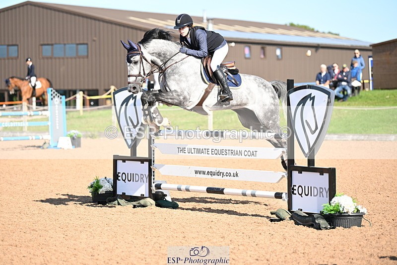 240913A-102550-03486 - Cls 13 Snr 1.05m & 1.10m Open