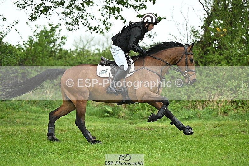 250418-102050-01404 - 056-Rupert.Batting-COOMBELAND.ALBERTS.RUMOUR.II