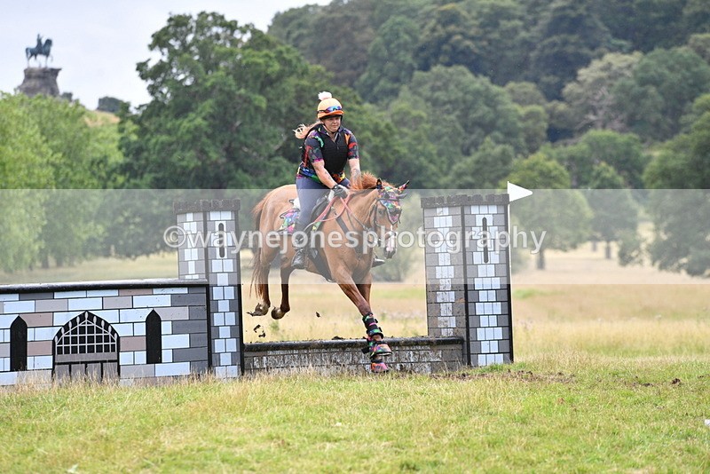 WJ5_2314 - Time at Jump 14:02 to 14:46