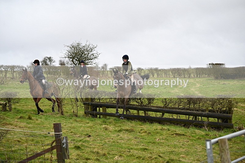 WJ6_7755 - Cam B
