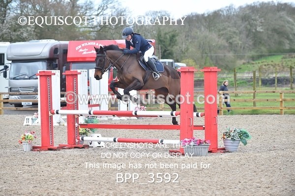 BPP_3592 - CLASS 2 BritiNovice/ 90cm Open