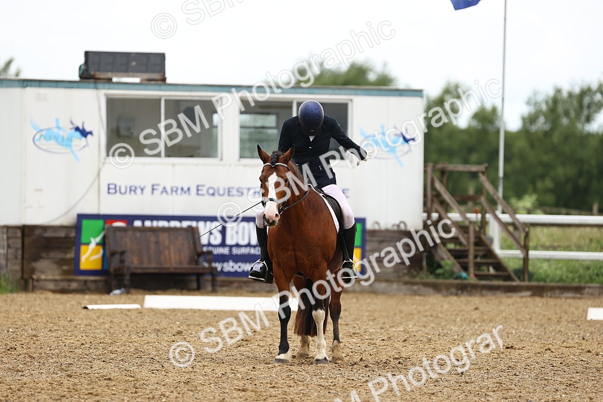 SBM_001019 - Class 5 - N5