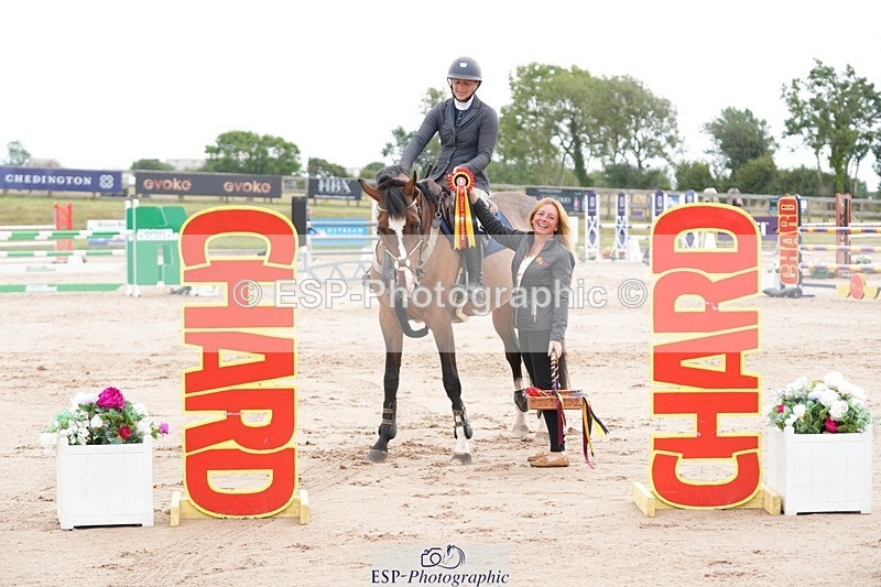 250727-093214-08536 - Cls 25b Snr 1.10m