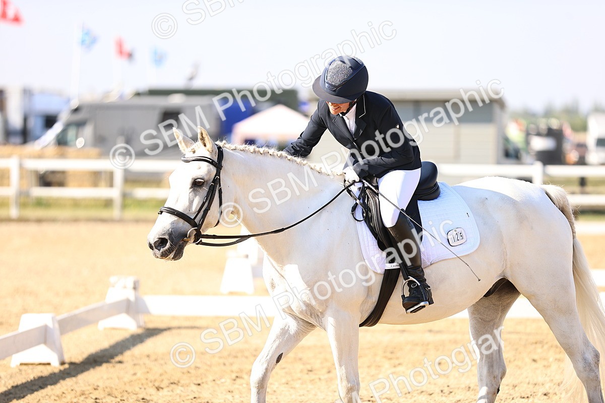 SBM_002640 - Intro 2 - Warm Up