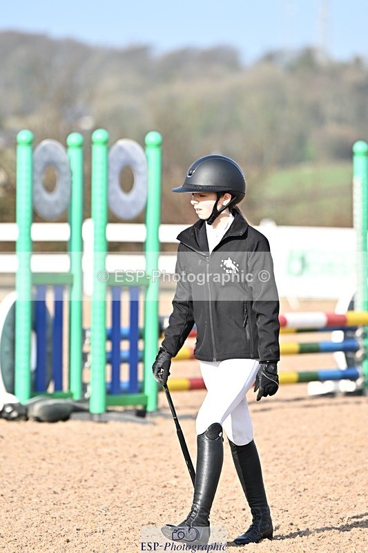 250308-092546-00875 - Cls 19-21 CR, Club and Schools 60cm