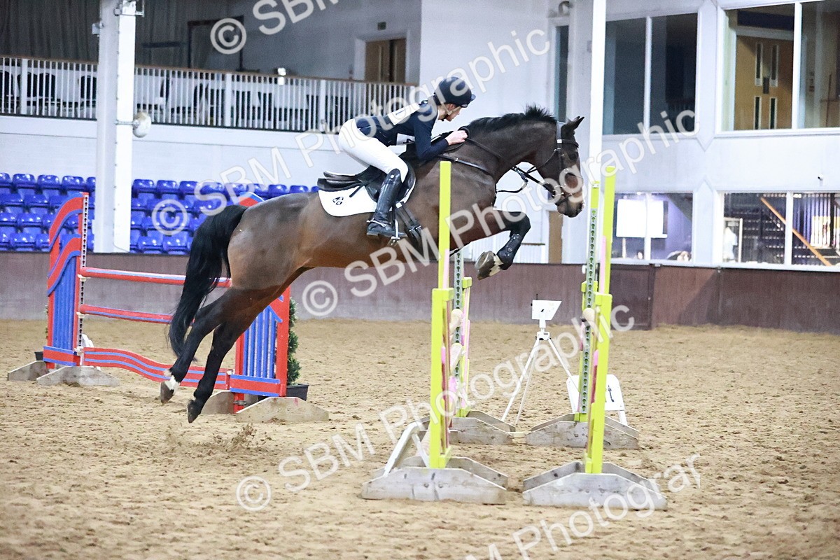 SBM_001881 - Class 5 - 1.10m