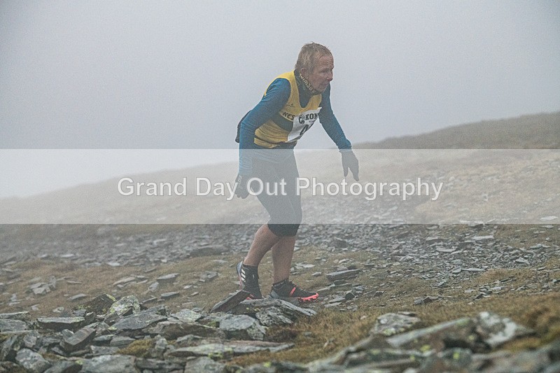 KRH_6353 - Grisedale Grind Fell Race Wednesday 16th April 2025