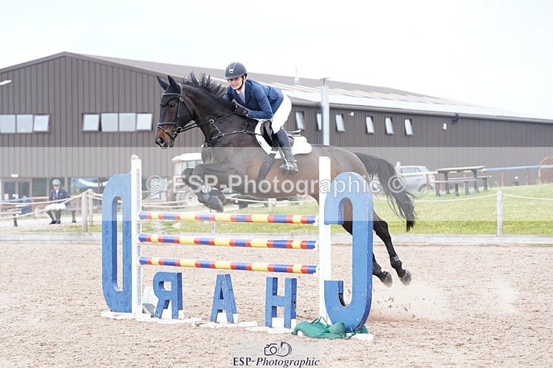 250523-135448-02012 - Cls 04 Snr 1.20m Open