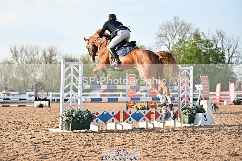 240509A-185717-03920 - Cls 7 Newcomers