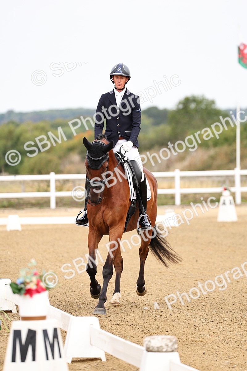 SBM_011365 - Class 1 - Prelim 4