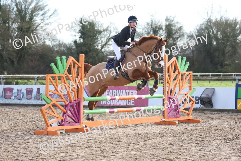 20251214-0775 - Class 3 - 80cm