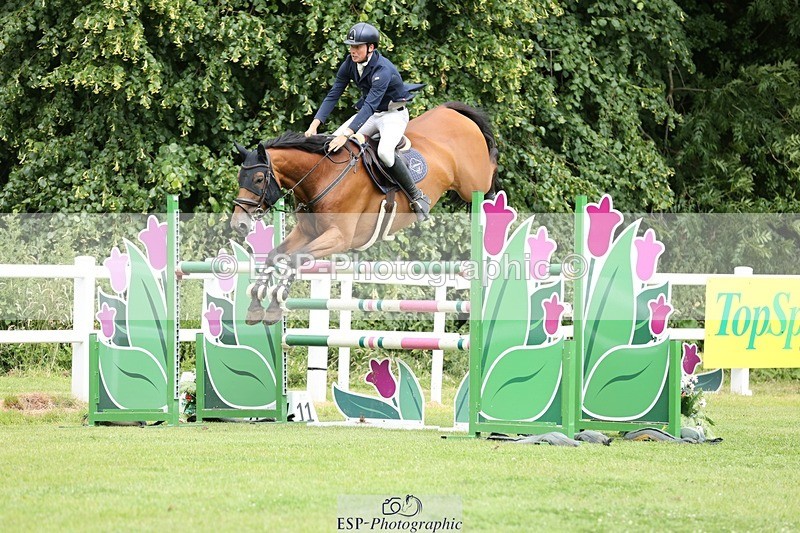 240704-160833-06160 - Cls 4 National 1.40m Open