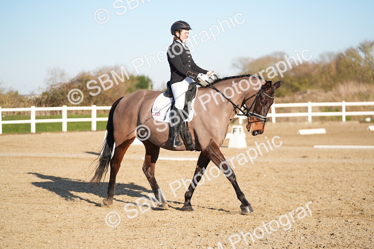 SBM_005680 - Class 6 - E1-80cm