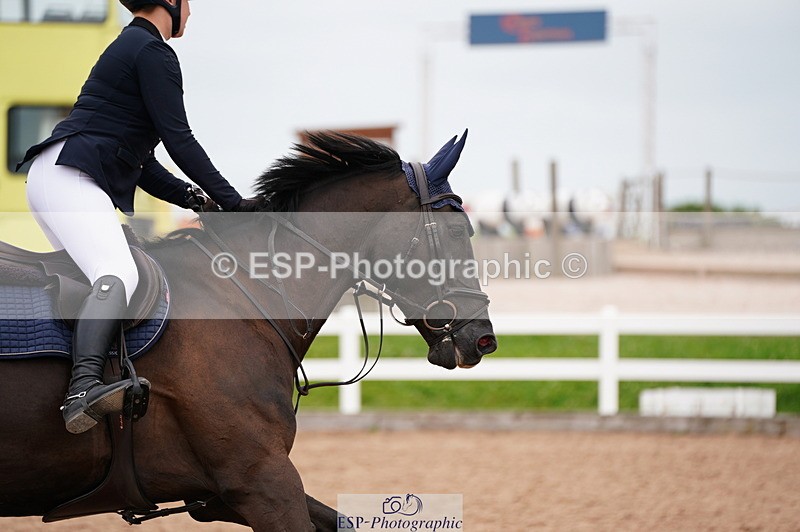 240803A-125228-07917 - Cls 37 95cm Amateur Qualifier