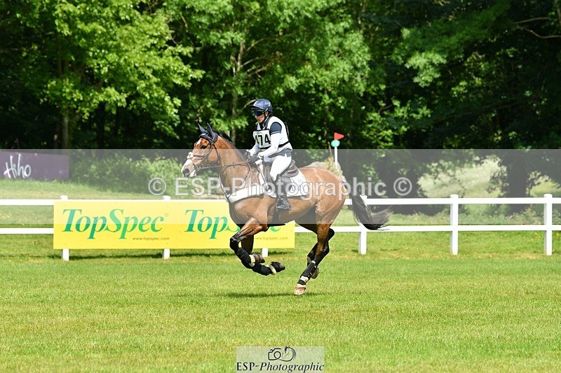 230528-141852-18248 - 474-LONDON_52-Laura_Collett-XC