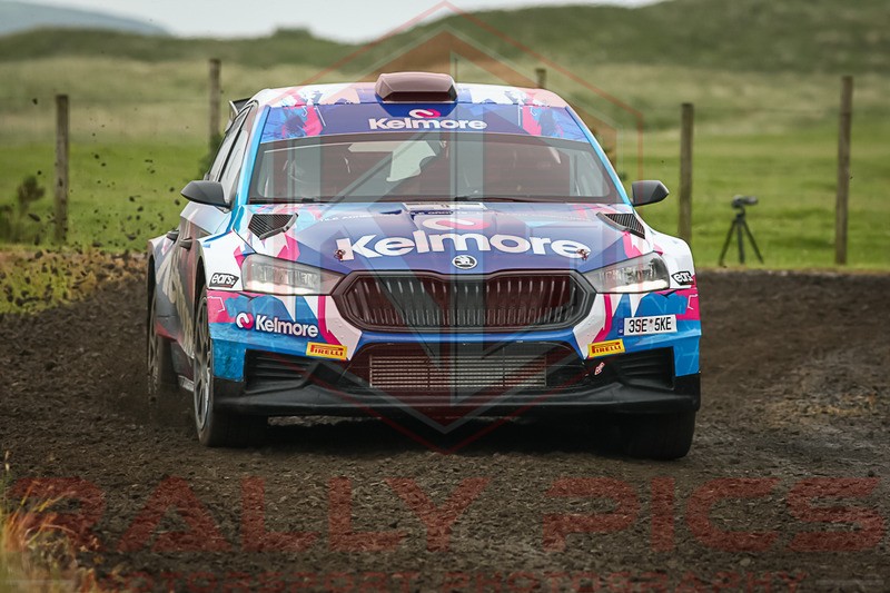Bear Comp Tyrone Stages 6 of 110 - Bear Competitions Tyrone Stages