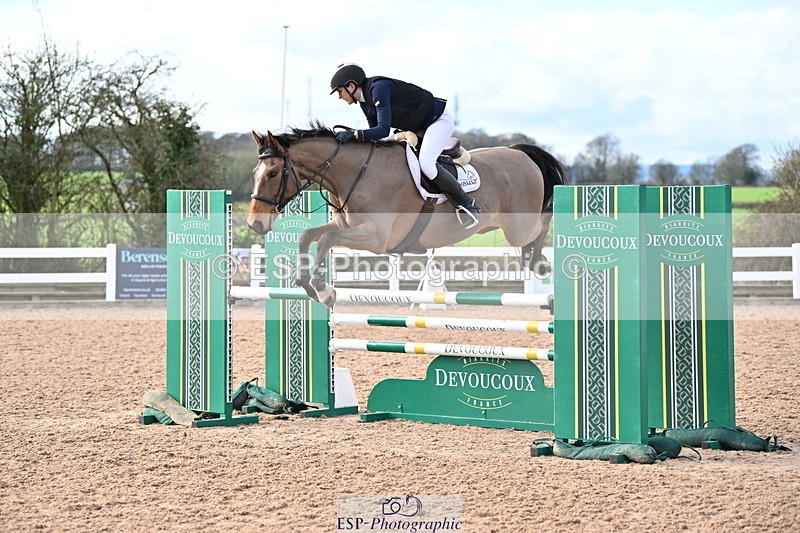 240224A-142444-04004 - Cls 13 The Star Championship Qualifier