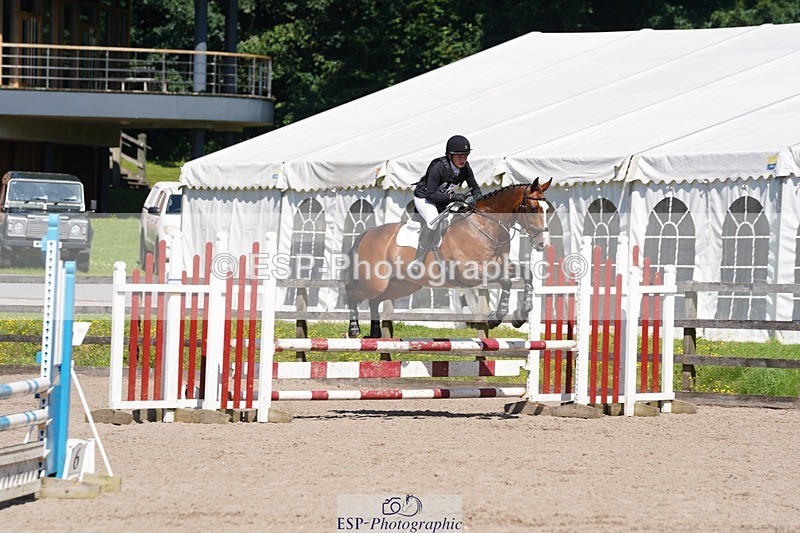 240728-103704-02636 - PC80, Round 1